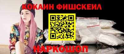 твердый Кимры