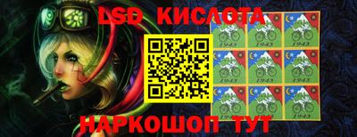 ECSTASY Кингисепп