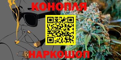 кокаин колумбия Коммунар