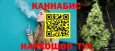 jwh Кинель