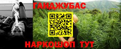 ECSTASY Кингисепп