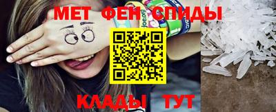 кокаин колумбия Коммунар