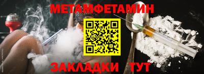 кокаин колумбия Коммунар