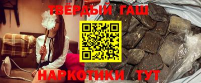 кокаин колумбия Коммунар